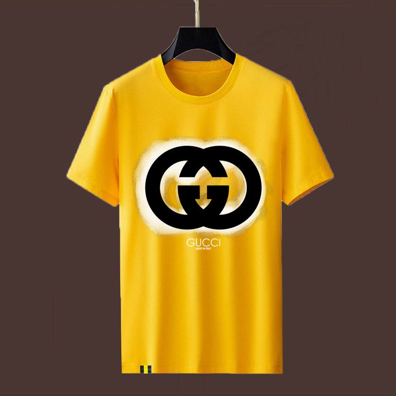 Gucci M-4XL 11Ln63