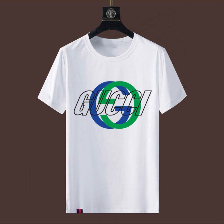 Gucci M-4XL 11Ln62