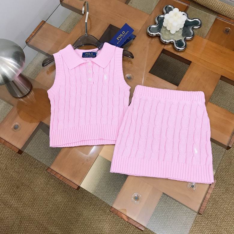 Polo sz90-150 68