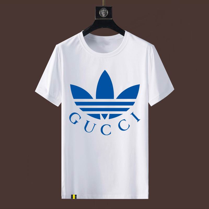 Gucci M-4XL 11Lr142
