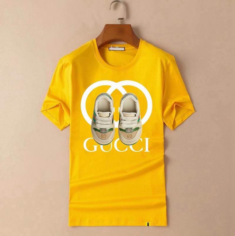 Gucci M-4XL 11Lx175