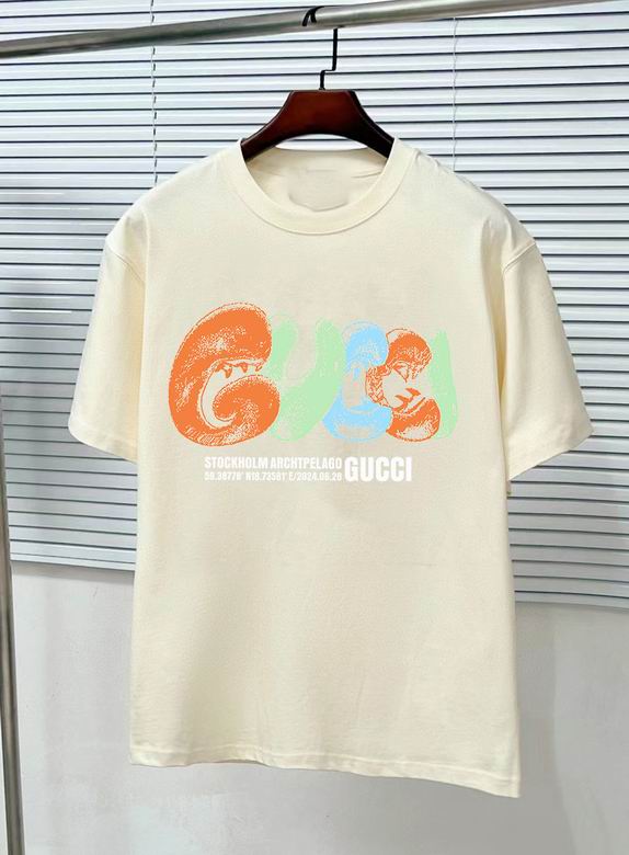 Gucci S-XXL 11Ln187