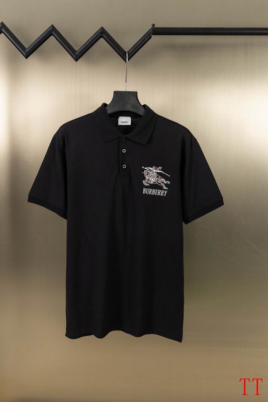 Burberry S-2XL 20tr28