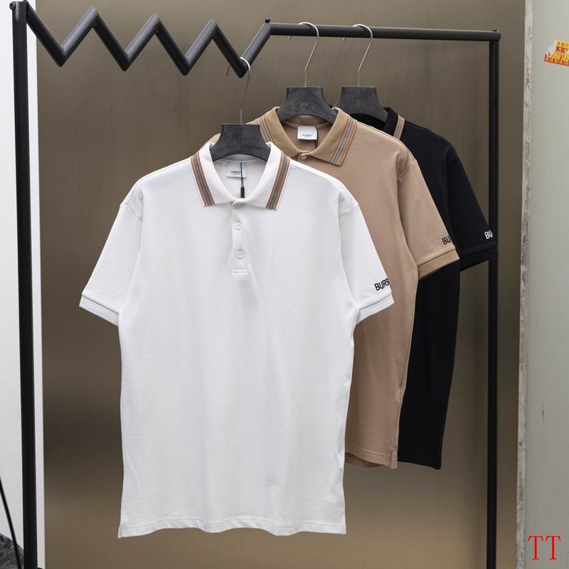 Burberry S-2XL 20tr31