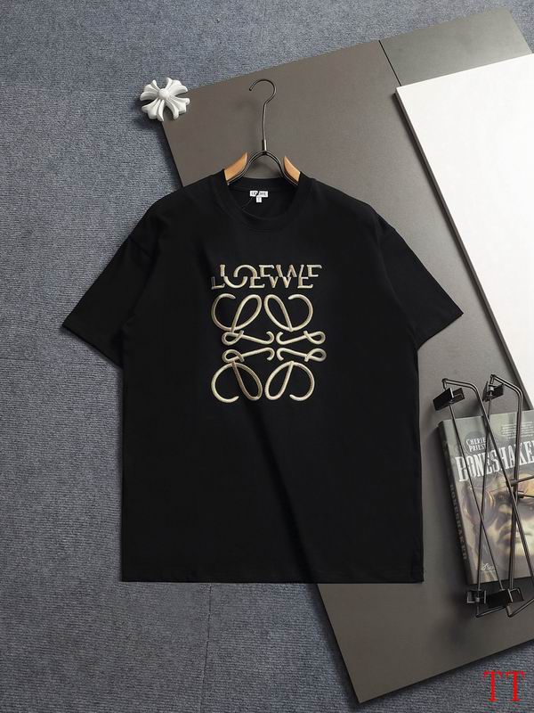 Loewe XS-L 20tr29