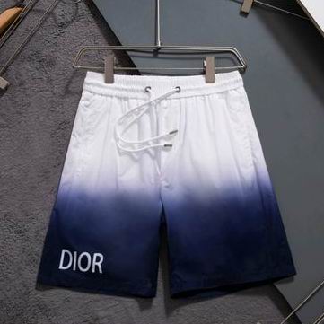 Dior M-3XL 20tr25