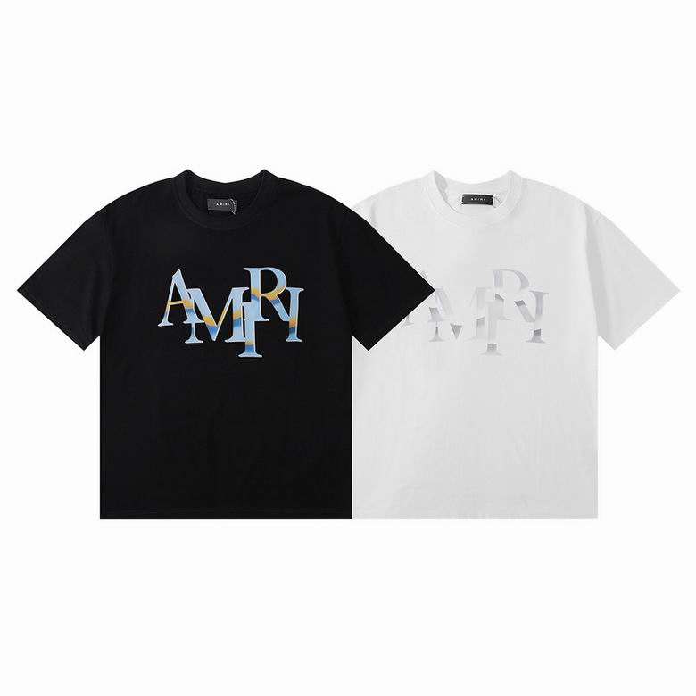 Amiri S-XL 6ht937