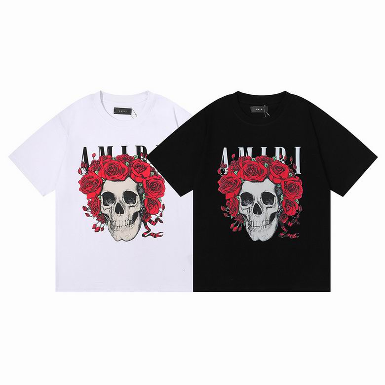 Amiri s-xl 6ht06 aqt