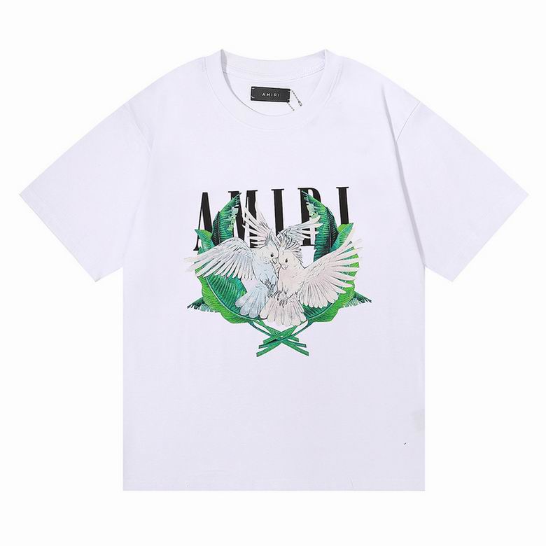 Amiri s-xl 6ht08 aqt