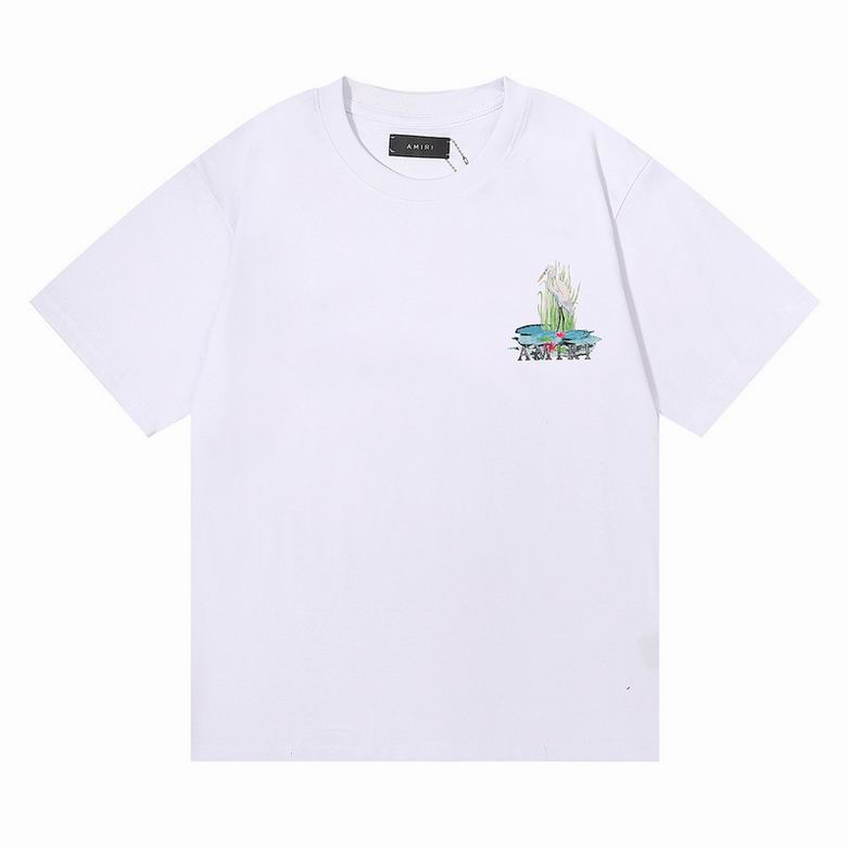 Amiri s-xl 6ht11 aqt