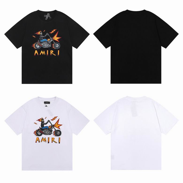 Amiri s-xl 6ht15 aqt