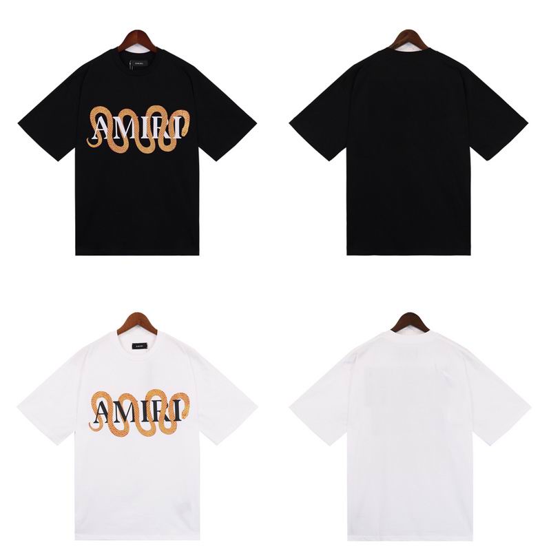 Amiri S-XL brtx2241
