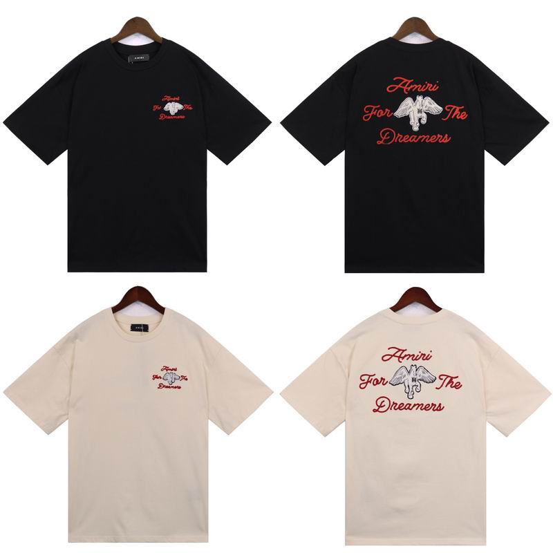 Amiri S-XL brtx2243