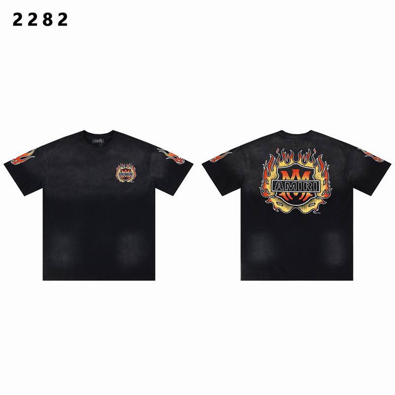 Amiri S-XL brtx2282