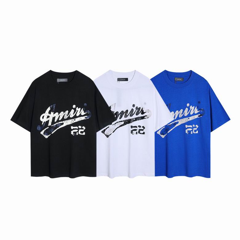 Amiri S-XL mrt2010
