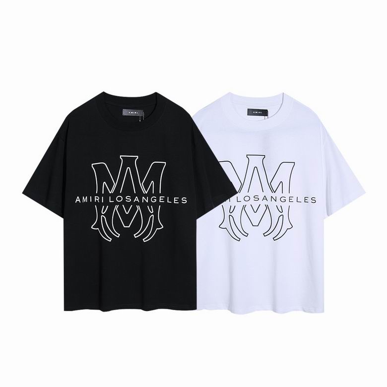 Amiri S-XL mrt2012