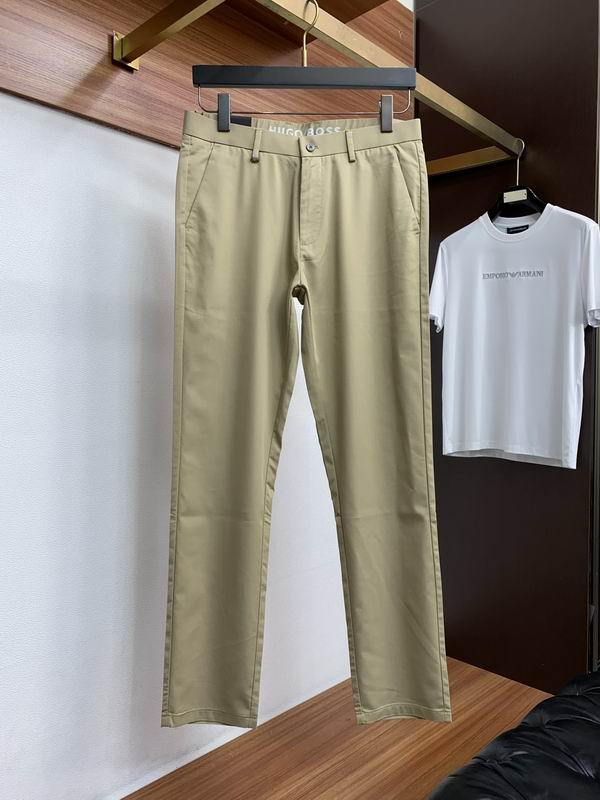 Boss sz29-40 13xr11