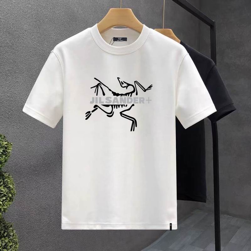 Arcteryx XS-L 55txS018