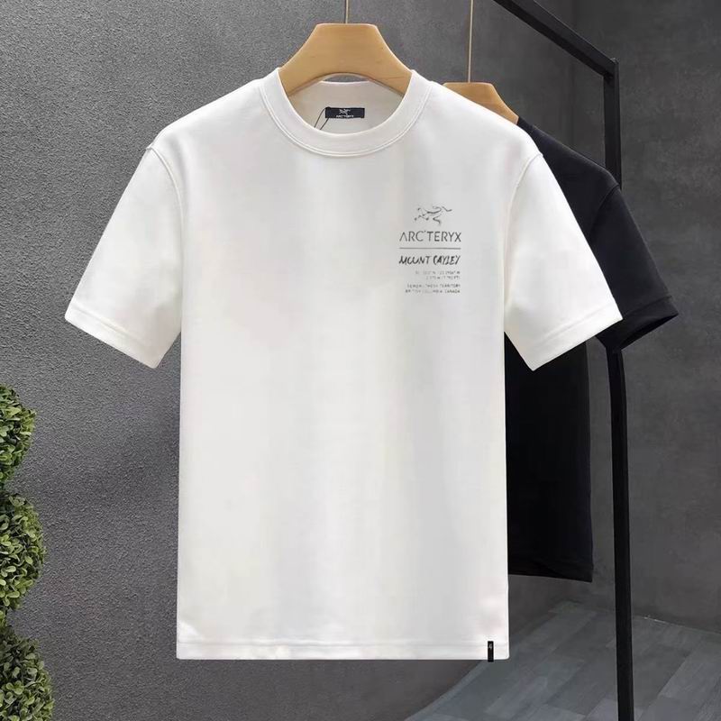 Arcteryx XS-L 55txS044