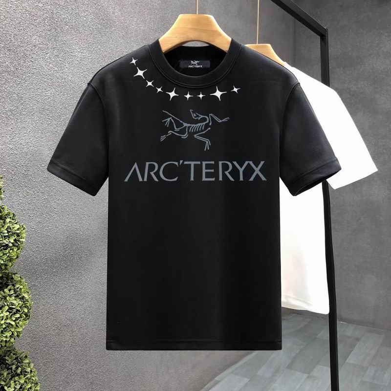 Arcteryx XS-L 55txS060