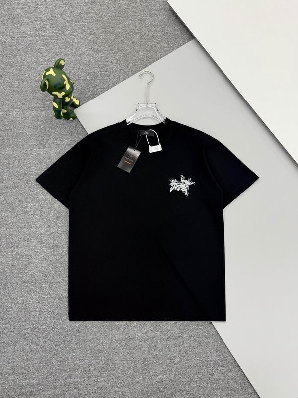 Arcteryx 短袖 m6t 0509