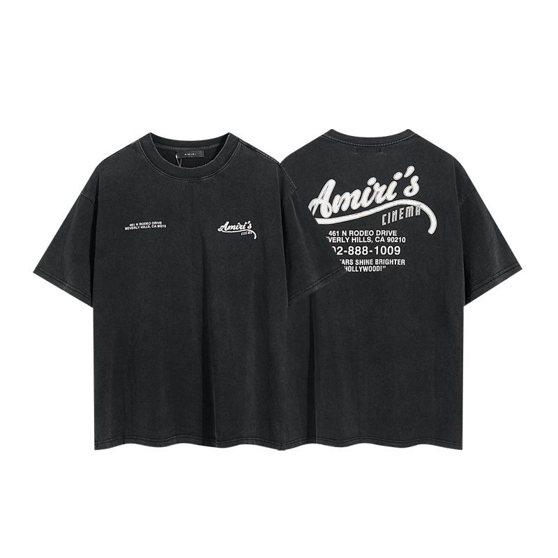 Amiri S-XL mrtx2070