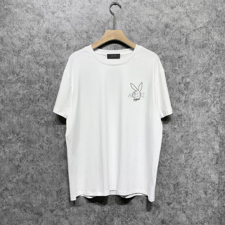 Amiri S-XXL syt0010