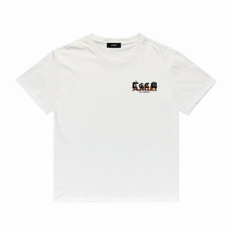 Amiri S-XXL syt032
