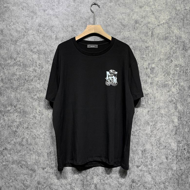 Amiri S-XXL syt040