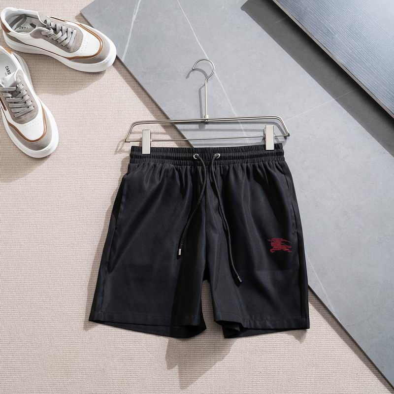 Burberry M-3XL 25cr47