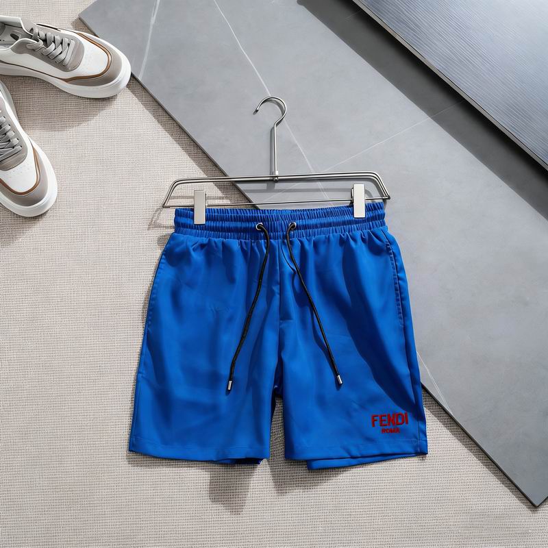 Fendi M-3XL 25cr27