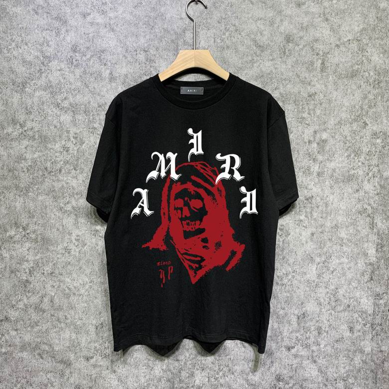 Amiri S-XXL syt066