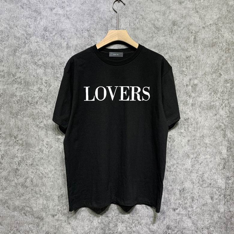Amiri S-XXL syt093