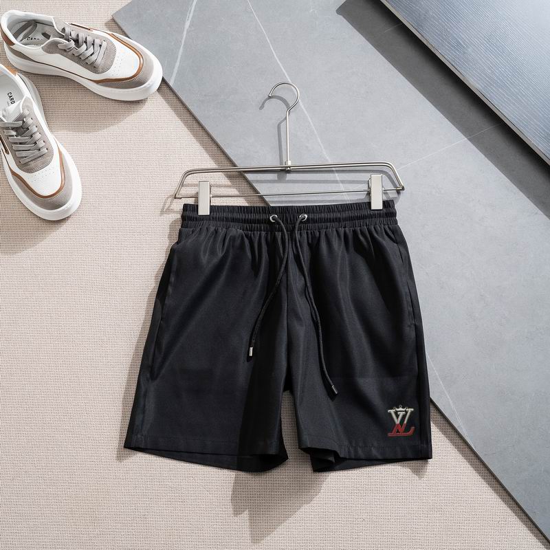 LV M-3XL 25cr187