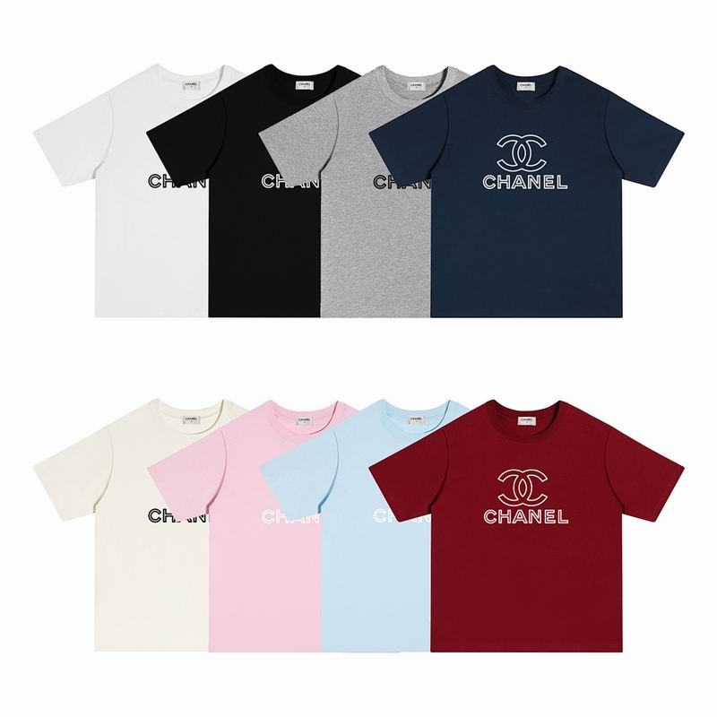 Chanel S-XL h8txX101