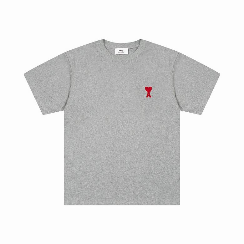 Ami S-XL  stt1188