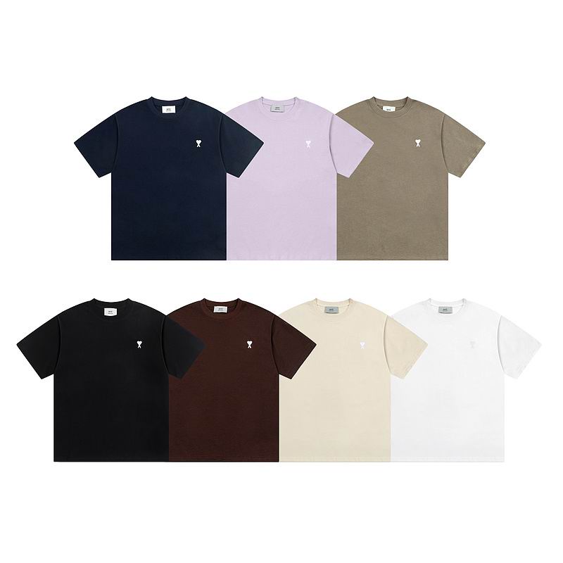 Ami S-XL  sttx1230