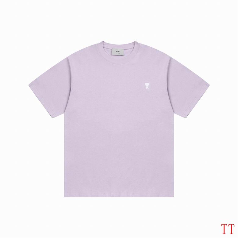 Ami S-XL  20tn01