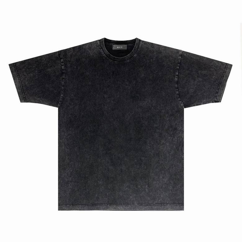 Amiri S-XXL sytn02