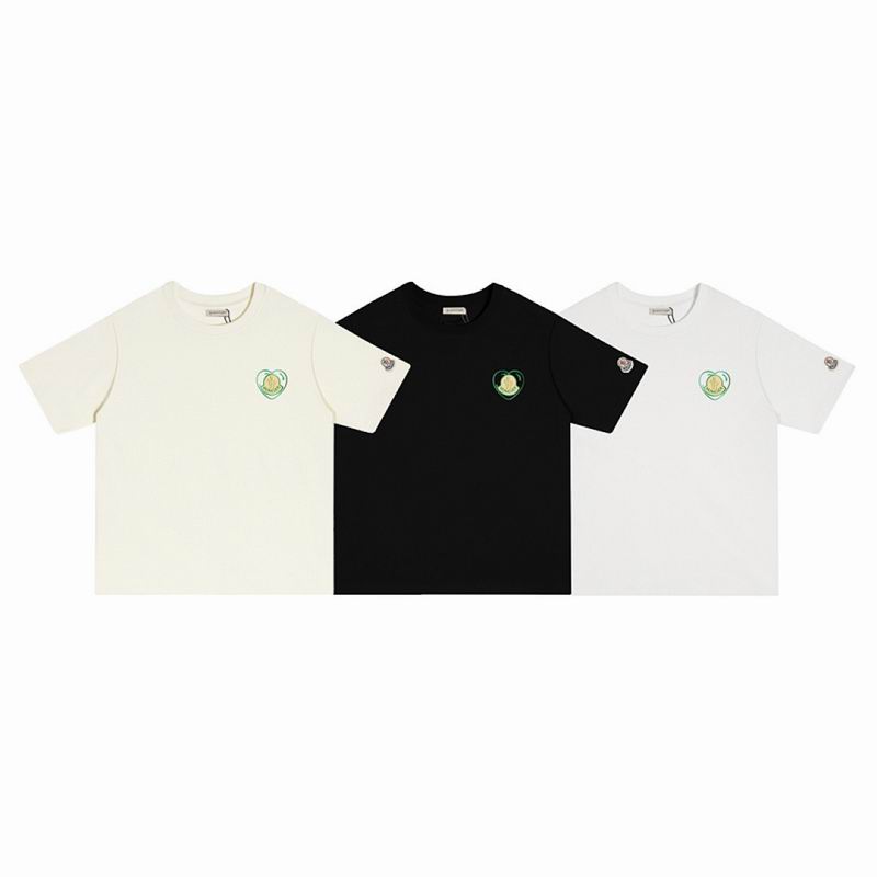 Moncler M-2XL h8txD198