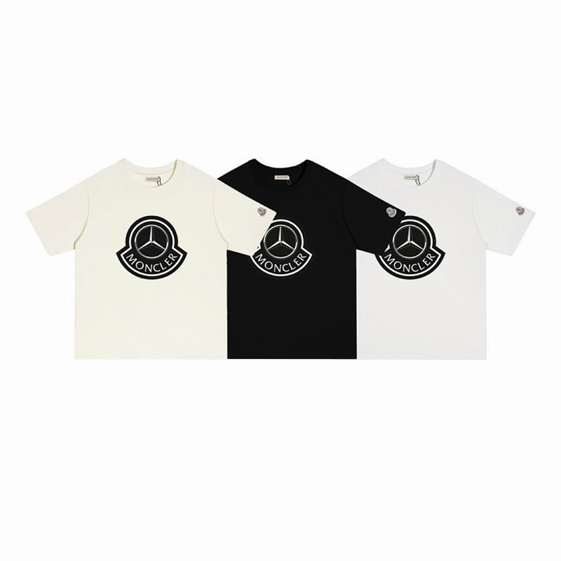 Moncler M-2XL h8txD217