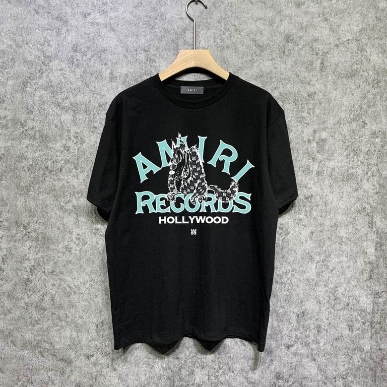 Amiri S-XXL sytZJD118