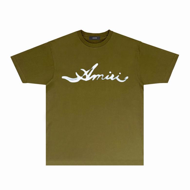 Amiri S-XXL syt135