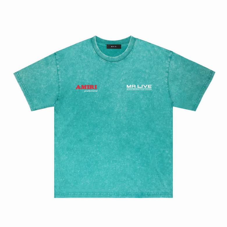 Amiri S-XXL sytZJD127
