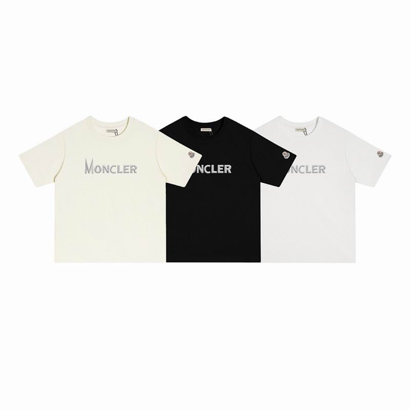 Moncler M-2XL h8txD248