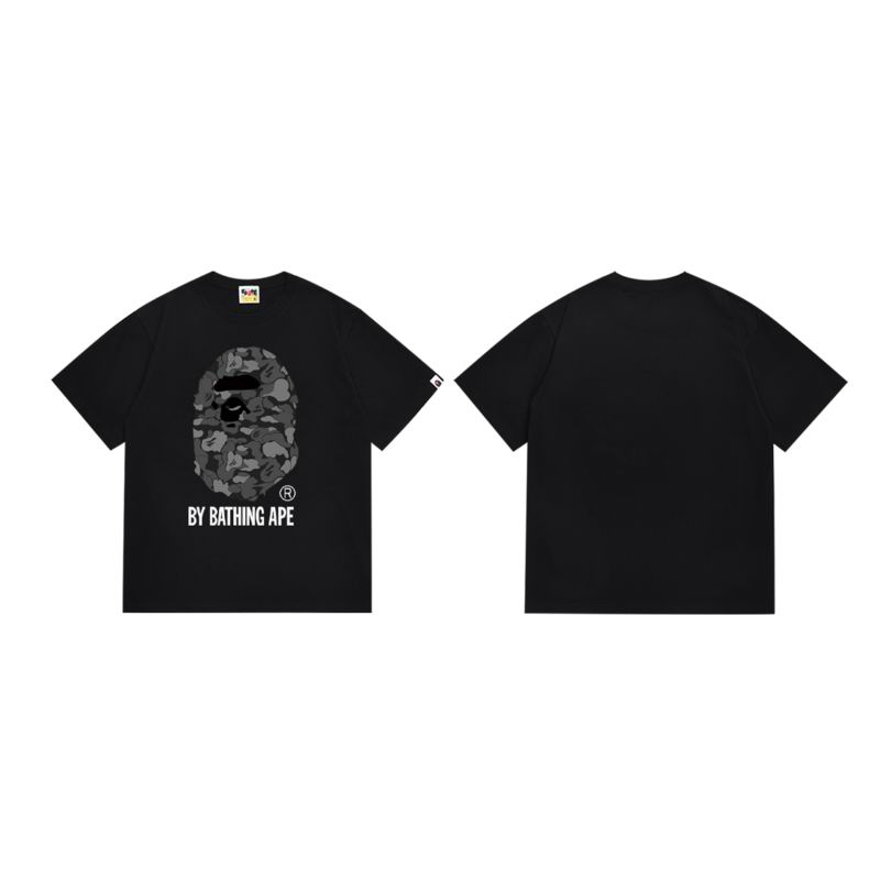 Bape S-2XL scqxSC047