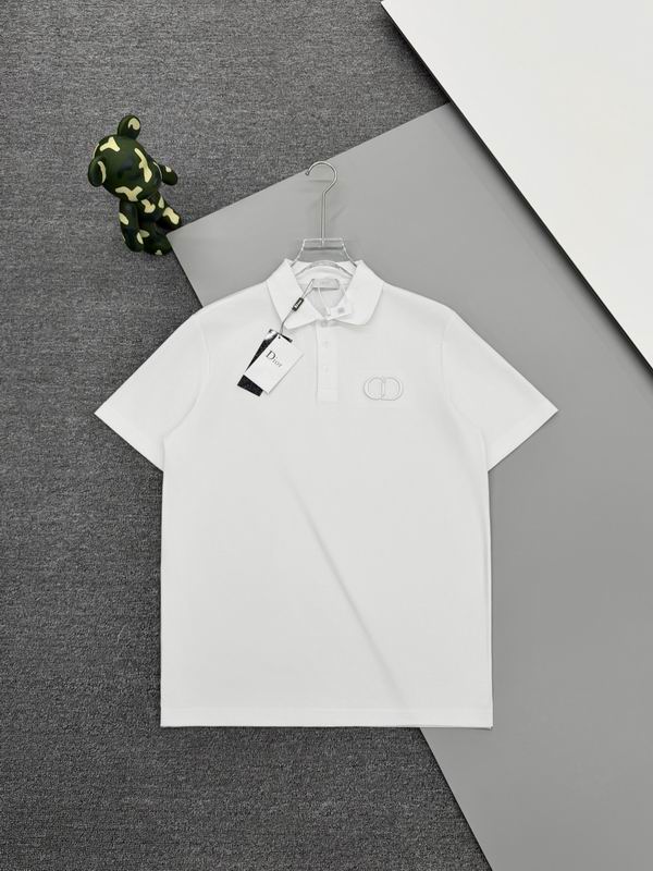 Dior S-XL m6tx489