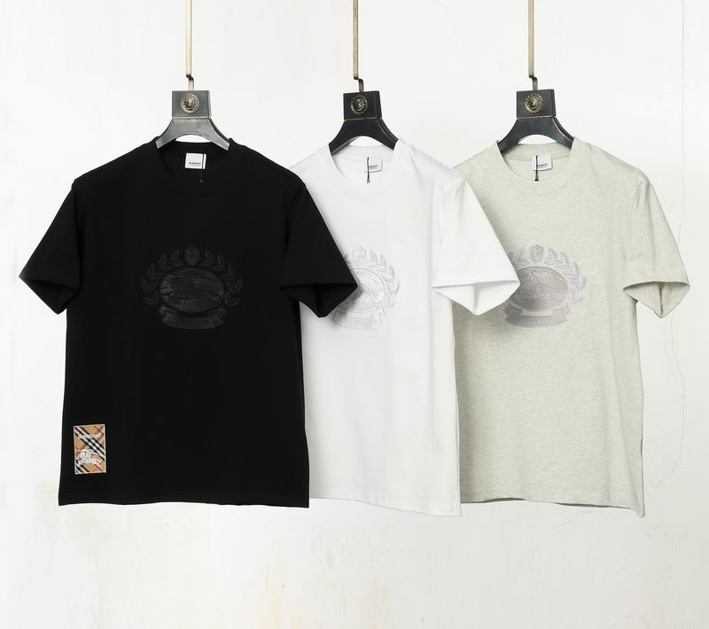 Burberry S-XL 2br01