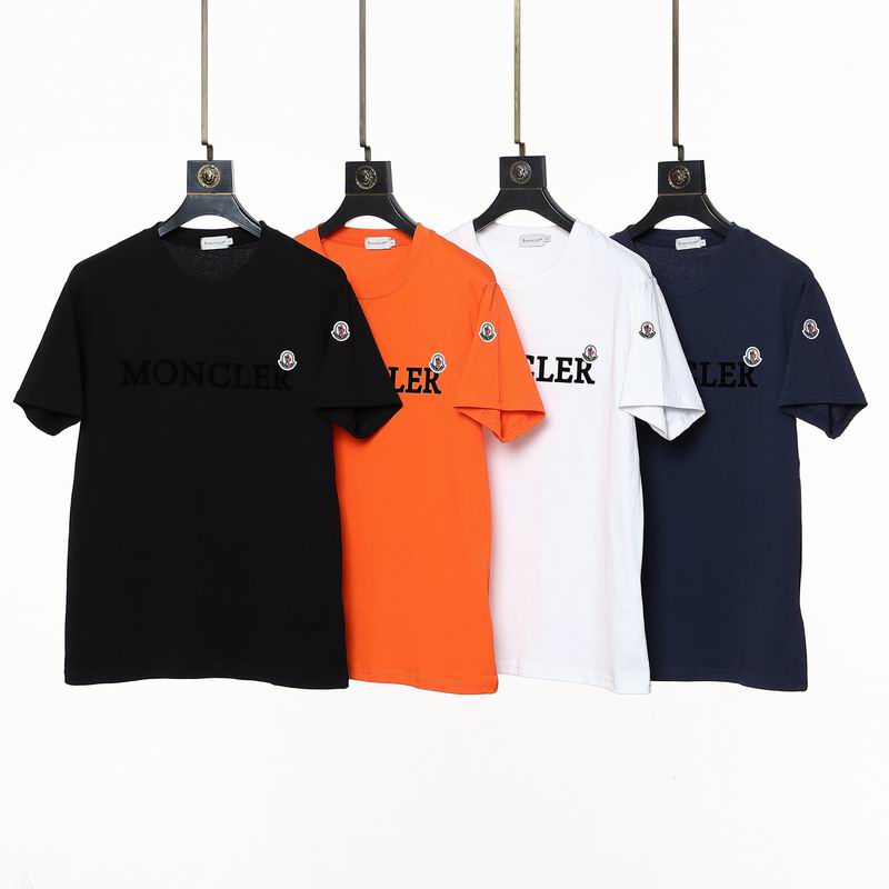 Fendi S-XL 2br09