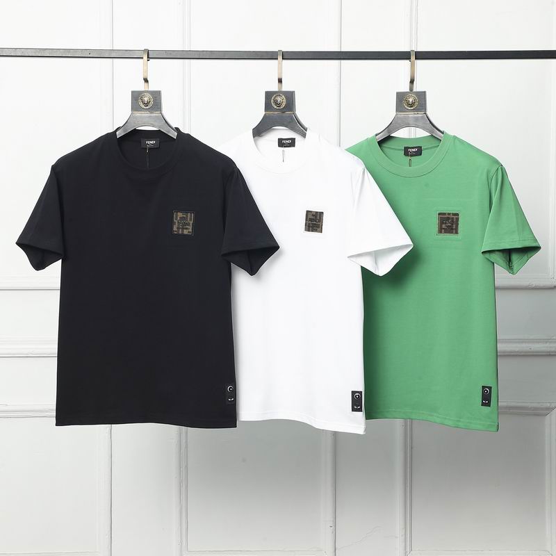 Fendi S-XL 2br17